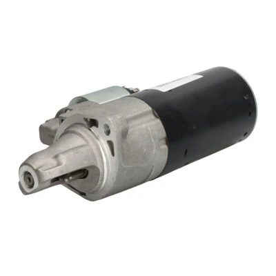 Abbildung von Starter CARGO 116084