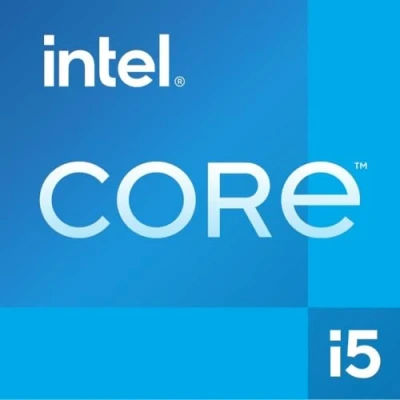 Abbildung von Intel® Core™ i5 14600K Desktop Processor 14 cores (6 P + 8 E cores) up to 5.3 GHz