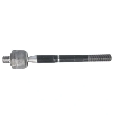 Abbildung von SASIC 7774010 Axialgelenk Vorderachse M16x1,5 222