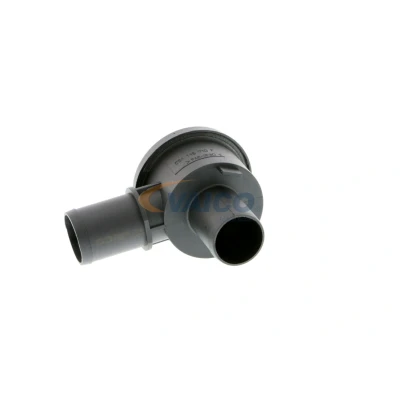 Abbildung von VAICO V10 2515 1 Leerlaufregler pneumatisch hydraulisch Original Qualität VOLKSWAGEN: Passat B5 GP Saloon, AUDI: TT Coupe