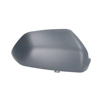 Abbildung von MAGNETI MARELLI 351991202820 Abdeckung, Außenspiegel rechts grundiert VOLKSWAGEN: Polo IV Hatchback, SKODA: Octavia 2 Combi