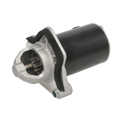 Abbildung von Starter CARGO 115426