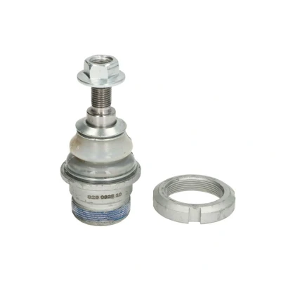 Abbildung von FAG 825 0328 10 Traggelenk MERCEDES BENZ: ML Class