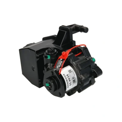 Abbildung von Hydraulikpumpe, Lenkung LAUBER 55.0035
