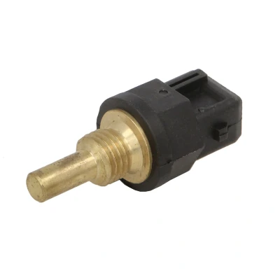 Abbildung von NRF 727158 Kühlmitteltemperatursensor BMW: 3 Convertible, 5 Saloon