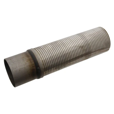 Abbildung von DINEX 95313 Wellrohr, Abgasanlage