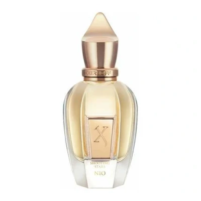 Abbildung von Xerjoff Shooting Stars Nio Eau de Parfum 50 ml
