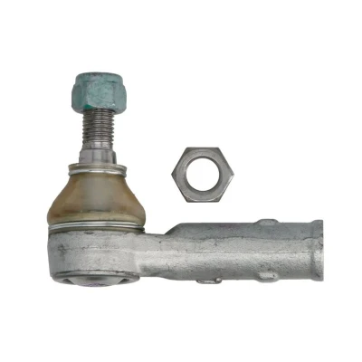 Abbildung von FAG 840 0891 10 Spurstangenkopf 13,3 VOLKSWAGEN: Golf 4, New Beetle Hatchback, AUDI: A3 SEAT: Leon I Hatchback