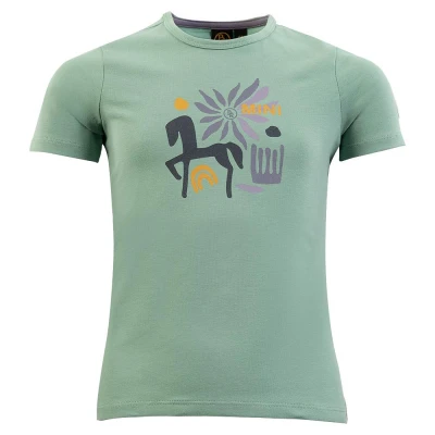 Abbildung von BR T Shirt Mini Horse Feldspar
