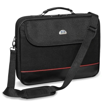 Abbildung von PEDEA Laptoptasche »TRENDLINE 13,3 Zoll (33,8 cm)«
