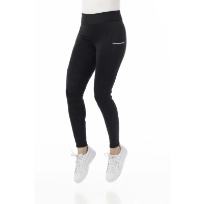 Abbildung von Riding World Kids Tights Agadir