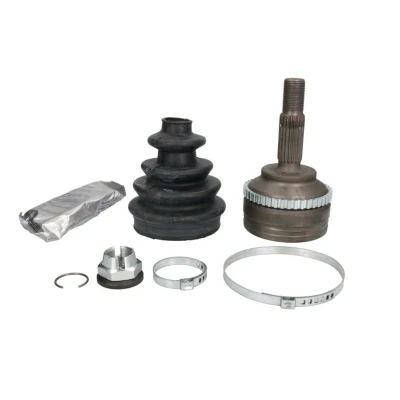 Abbildung von SKF VKJA 5981 Gelenksatz RENAULT: MEGANE 1, Kangoo I, Scénic 1