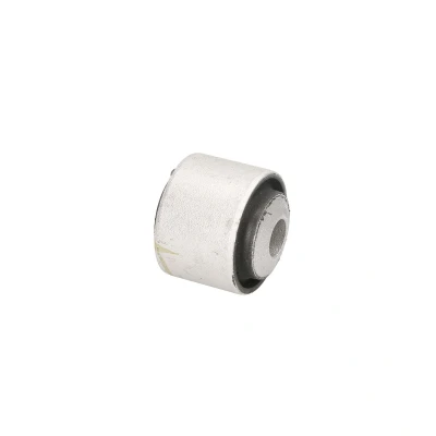Abbildung von MEYLE ORIGINAL Quality 014 710 0014 Lagerung, Achsstrebe