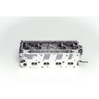 Abbildung von AMC 908728 Zylinderkopf VOLKSWAGEN: Amarok Pickup, Crafter 30 50 Van