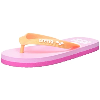 Abbildung von arena Kinder Flip Flop , FREAK ROSE 30 EU