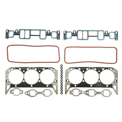 Abbildung von AJUSA 52206700 Dichtungssatz, Zylinderkopf FIBERMAX