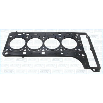 Abbildung von AJUSA 10211600 Zylinderkopfdichtung 1,4 84 MULTILAYER STEEL MERCEDES BENZ: C Class T modell, Saloon