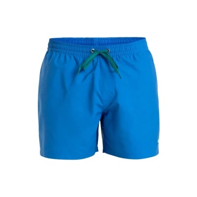 Abbildung von Quiksilver Everyday Solid Volley 15&quot; Boardshorts Mann