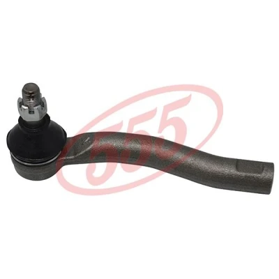 Abbildung von 555 SE 3641L Spurstangenkopf 12,5 außen, links TOYOTA: Yaris II Hatchback, Prius Liftback, III ROVER: Mini Hatchback