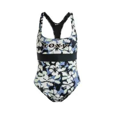 Abbildung von Roxy Badeanzug, Damen, Größe: XL/XXL, Xbby