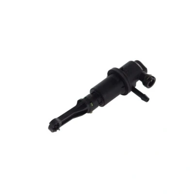 Abbildung von LuK 511 0097 10 Kupplungsgeberzylinder PEUGEOT: 2008 Estate