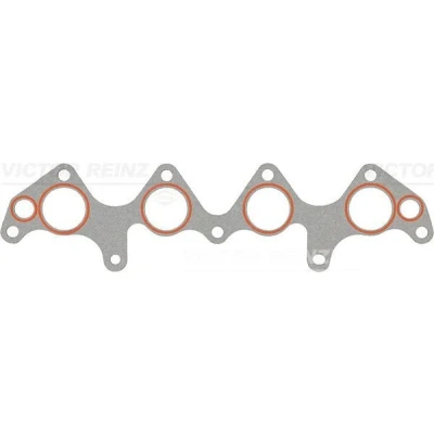 Abbildung von REINZ 71 34838 00 Ansaugkrümmerdichtung LAND ROVER: Freelander I Off Road