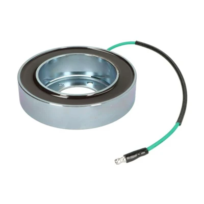 Abbildung von NRF 38741 Spule, Magnetkupplung Kompressor
