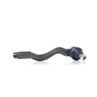 Abbildung von LEMFÖRDER 10589 01 Spurstangenkopf M14x1,5 Vorderachse, links BMW: 3 Saloon, Compact, Coupe