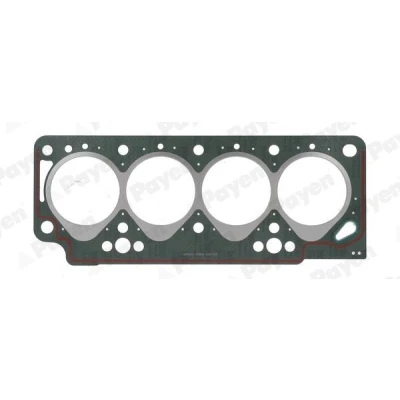 Abbildung von PAYEN NA5180 Nockenwellendichtung VOLKSWAGEN: Caddy 3, Bora Saloon, Polo III Hatchback, SEAT: Altea, SKODA: Octavia II Hatchback