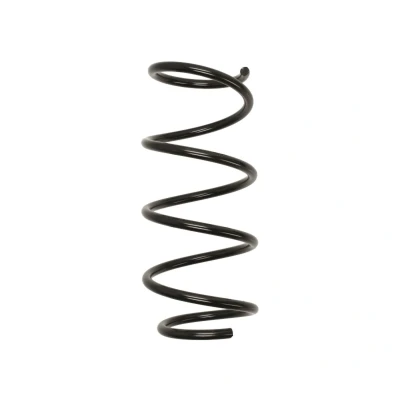 Abbildung von LESJÖFORS 4062082 Fahrwerksfeder Vorderachse Schraubenfeder NISSAN: Juke