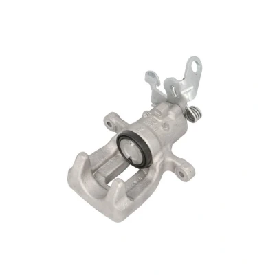 Abbildung von FERODO FCL695213 Bremssattel Aluguss PREMIER SKODA: Octavia 3 Combi, Schrägheck, SEAT: Leon III Hatchback, SC, ST
