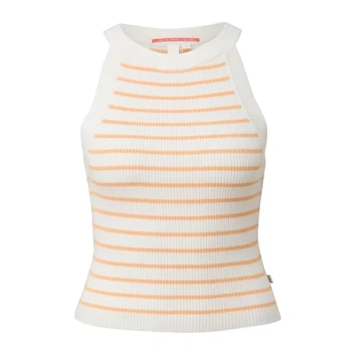 Abbildung von QS Stricktop