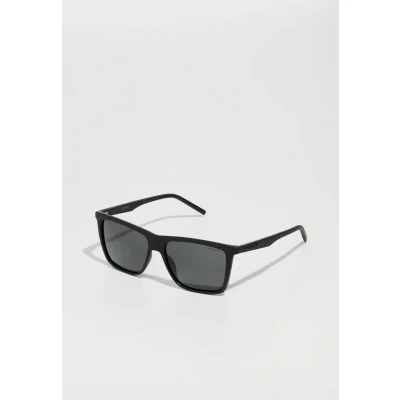 Abbildung von Polaroid PLD 2050/S Sonnenbrille Polarisierte