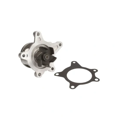 Abbildung von Saleri SIL PA1517 Wasserpumpe mechanisch HYUNDAI: i20 I Hatchback, i30 KIA: cee‘d Cerato Saloon