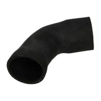 Abbildung von THERMOTEC DCW084TT Ladeluftschlauch AUDI: A4 B6 Saloon