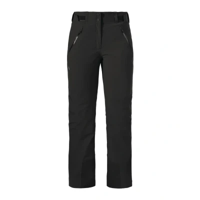 Abbildung von Schöffel Outdoorhose »Ski Pants Lizum L«