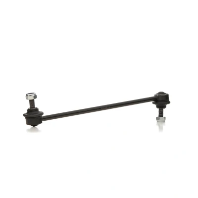 Abbildung von DELPHI TC1418 Koppelstange 298 M10x1.5 FORD: FOCUS 3 Turnier, 3, KUGA 1, VOLVO: S40 II, V50, V40 Hatchback kfzteile, mister auto, atp