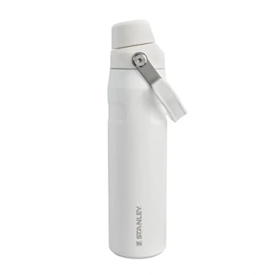 Abbildung von Stanley The Aerolight IceFlow Water Bottle Fast Flow 0.6L Wasserflasche