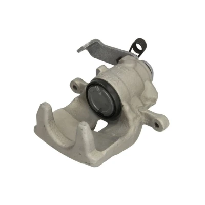 Abbildung von TRW BHU366E Bremssattel Gusseisen
