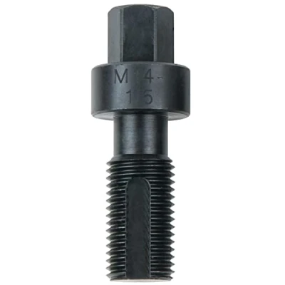 Abbildung von KS Tools 150.1359 Gewindeschneider M14x1,5