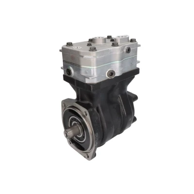 Abbildung von WABCO 9115045060 Luftfahrwerk Kompressor