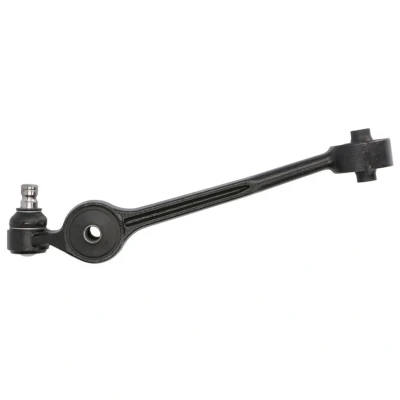 Abbildung von FAG 821 0339 10 Querlenker 19mm AUDI: V8, 100 C3 Saloon