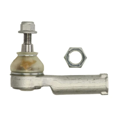 Abbildung von FAG 840 0774 10 Spurstangenkopf 12,8 FORD: MONDEO 3, 3 Kombi, Stufenheck, JAGUAR: X Type Saloon