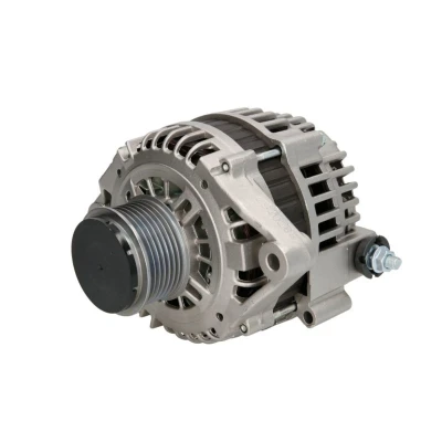 Abbildung von STARDAX STX100070R Lichtmaschine 12V 90A