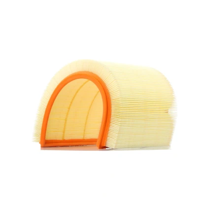 Abbildung von PURFLUX A1177 Luftfilter 42 228 419 Filtereinsatz MERCEDES BENZ: Viano, Vito Minibus, Mixto