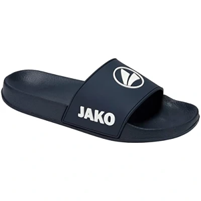 Abbildung von JAKO Unisex Jakolette Badeschuh, Dark Navy, 36 EU