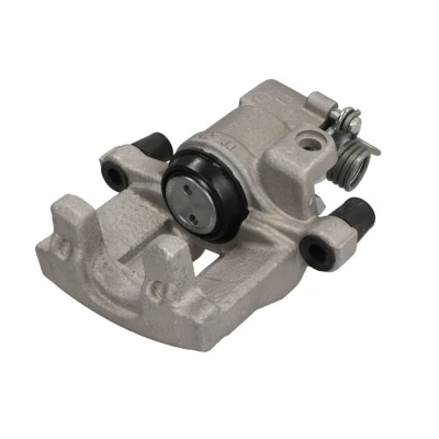 Abbildung von BUDWEG CALIPER 343242 Bremssattel RENAULT: ESPACE 4, MEGANE 2, LAGUNA 2 Grandtour