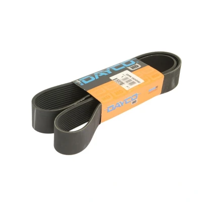 Abbildung von DAYCO 12PK1300HD Keilrippenriemen 1300,0 12