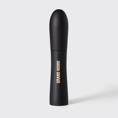 Abbildung von Vivienne Sabo WOW Volume and Length Mascara &quot;GRAND NOIRE&quot;