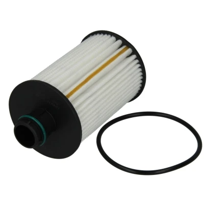 Abbildung von SOFIMA S 5088 PE Ölfilter Filtereinsatz CHEVROLET: Cruze Saloon, Orlando, Captiva, OPEL: Antara